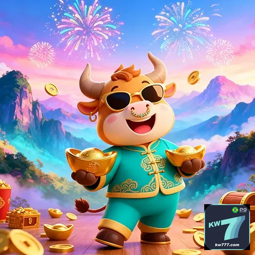 Cassino online no Brasil - kw777