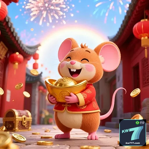 Cassino online Bra - kw777