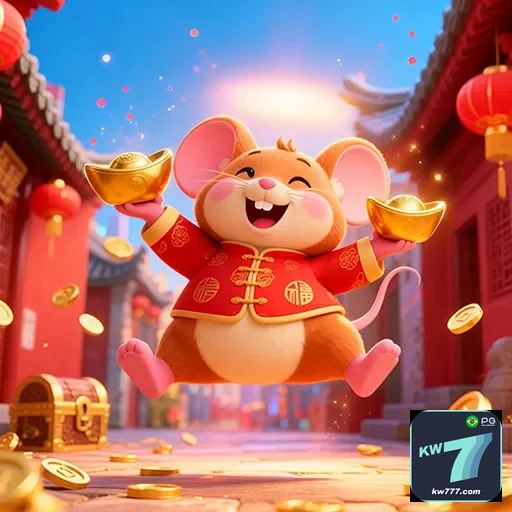 Cassino online Bra - kw777