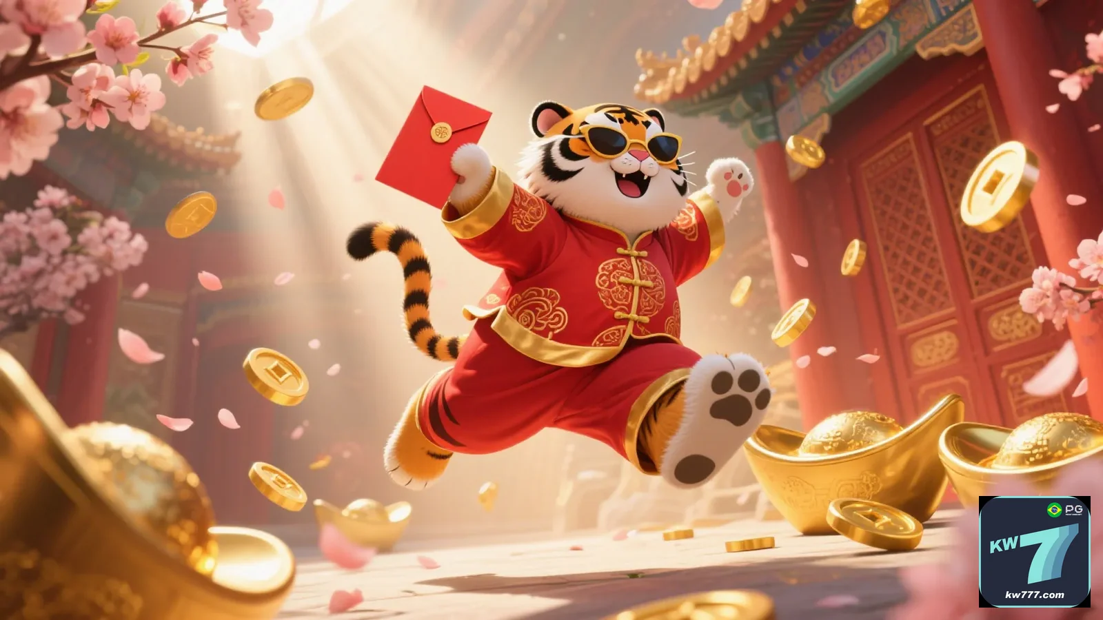 vantagens do kw777 - kw777